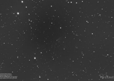 (65803) Didymos and Dimorphos